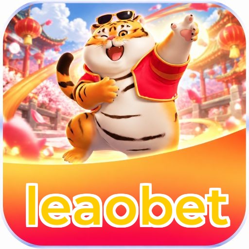 leaobet