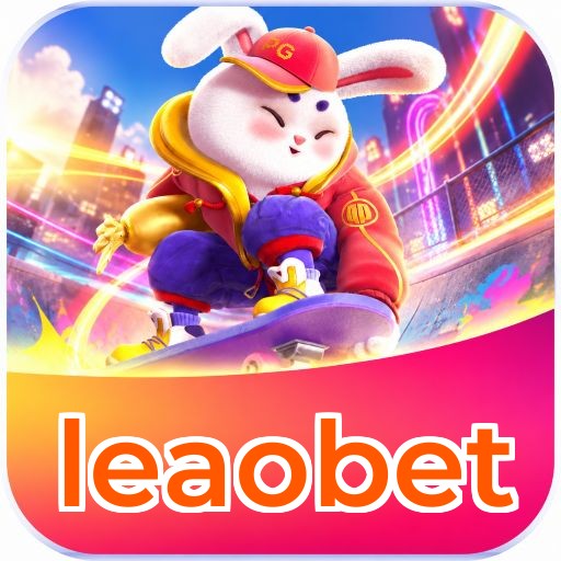 leaobet