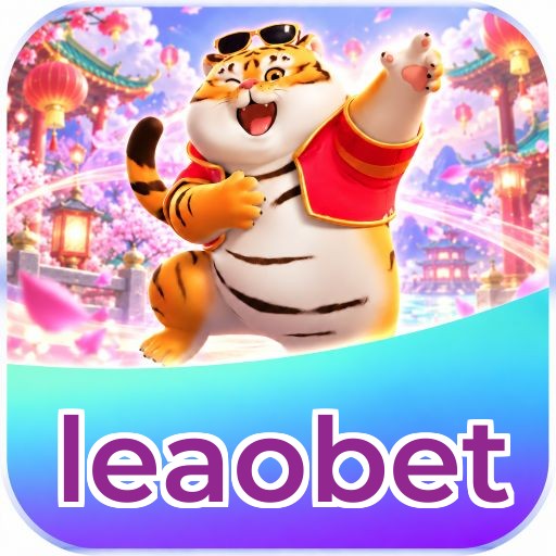 leaobet