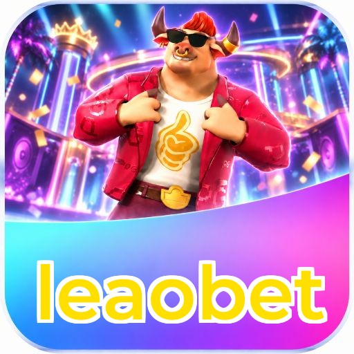 leaobet