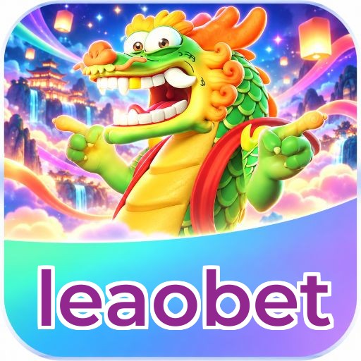 leaobet