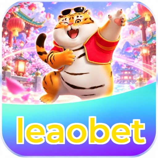 leaobet