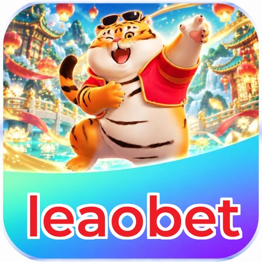 leaobet