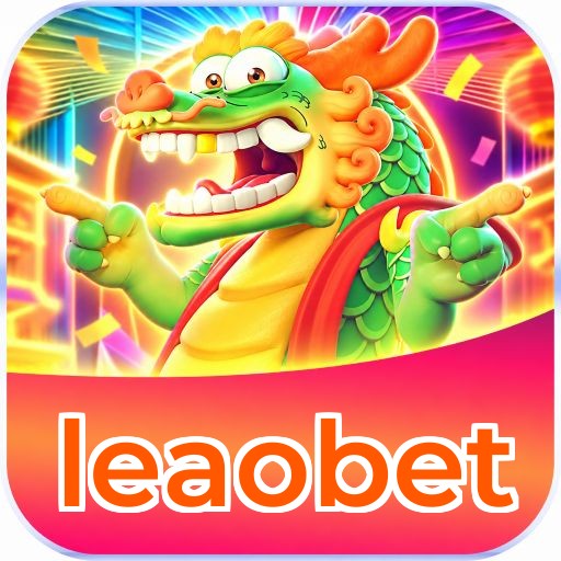 leaobet