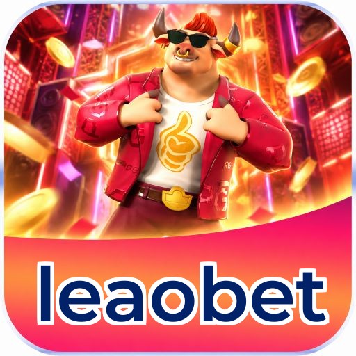 leaobet