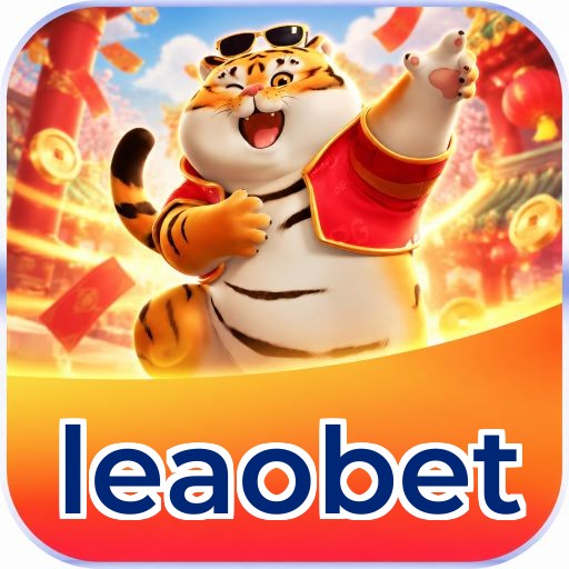 leaobet