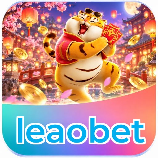 leaobet