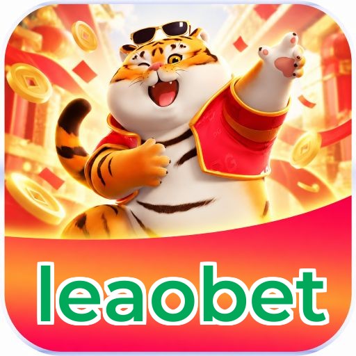 leaobet