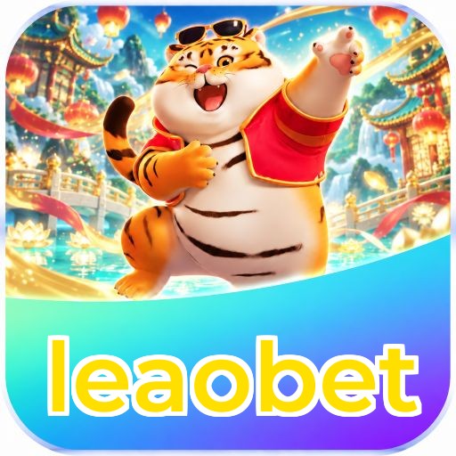 leaobet