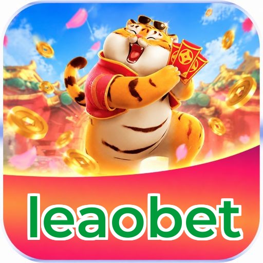 leaobet