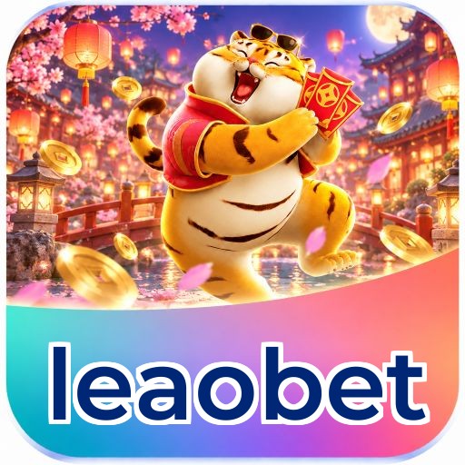 leaobet