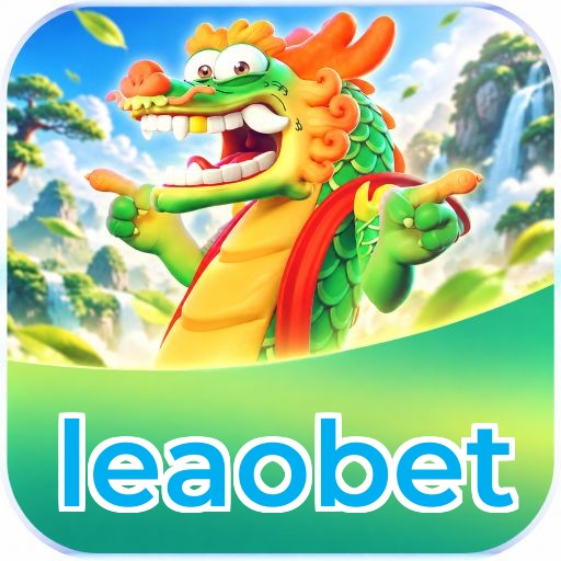 leaobet