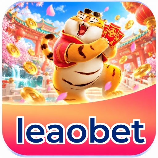 leaobet