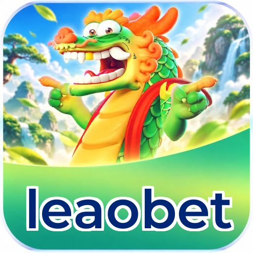 Ferramentas de jogo responsável leaobet - Controle, limites e auto-exclusão