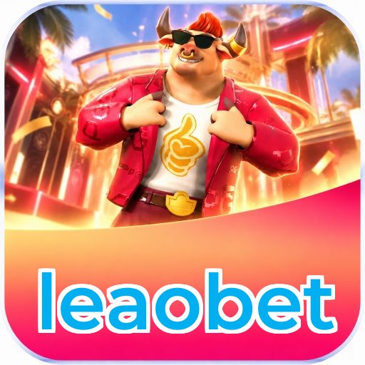 leaobet