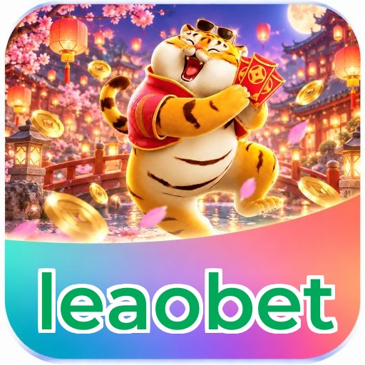 FAQ leaobet - Perguntas frequentes sobre bônus, PIX, segurança e RTP
