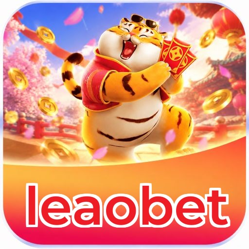 leaobet