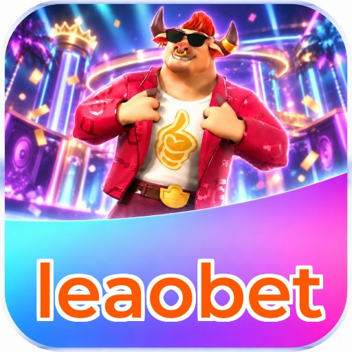 leaobet