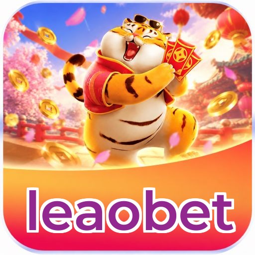 leaobet