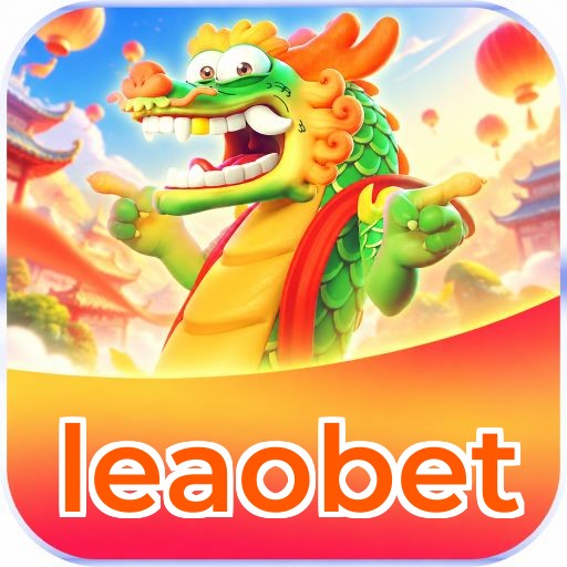 leaobet