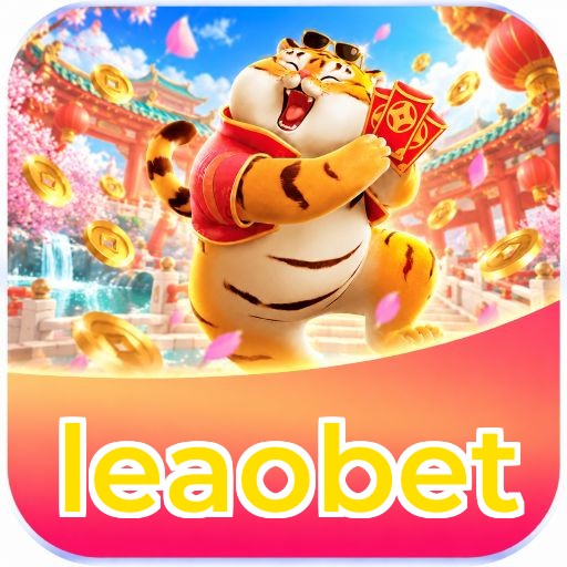 leaobet