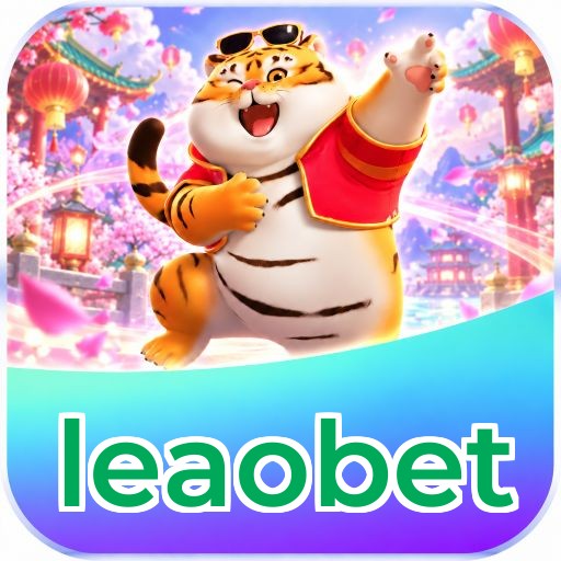 leaobet APP vs Web - Comparação de recursos