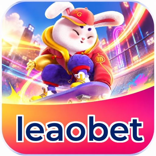 leaobet