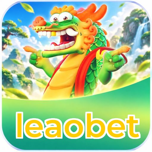 leaobet