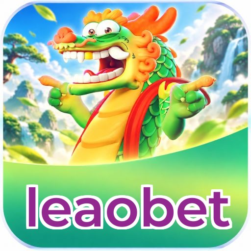 leaobet