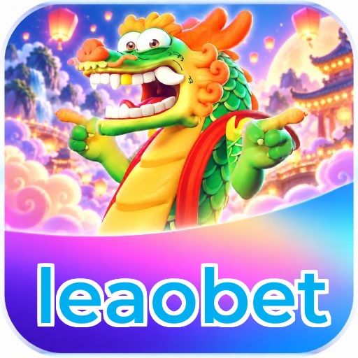 leaobet