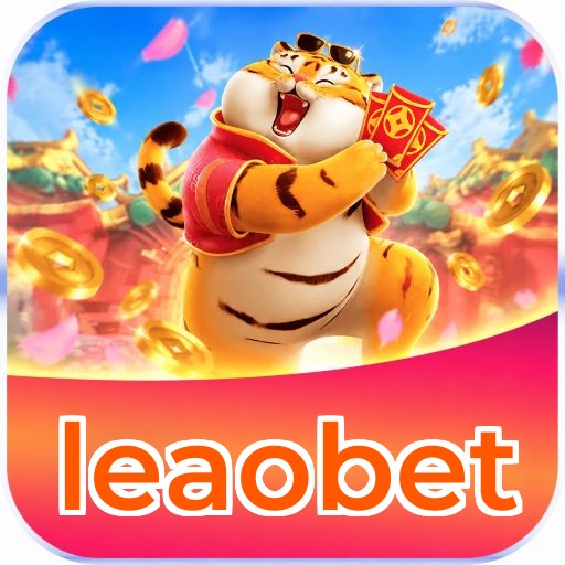 leaobet