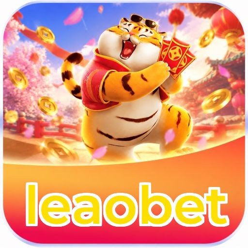 leaobet