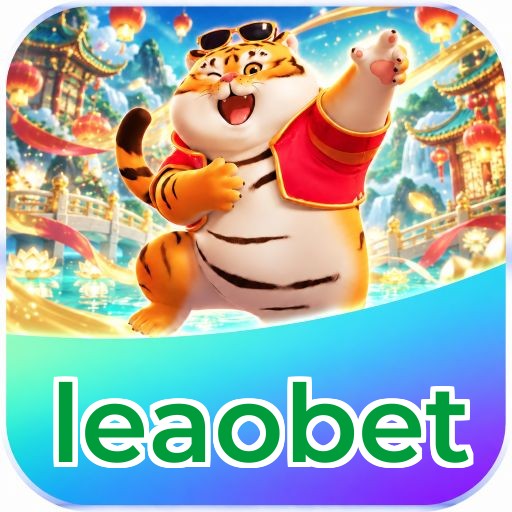 leaobet