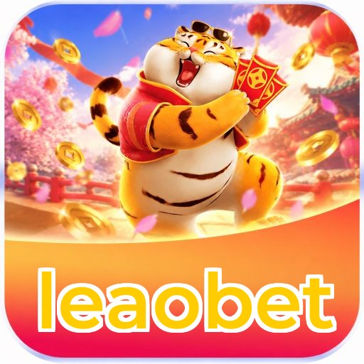 leaobet