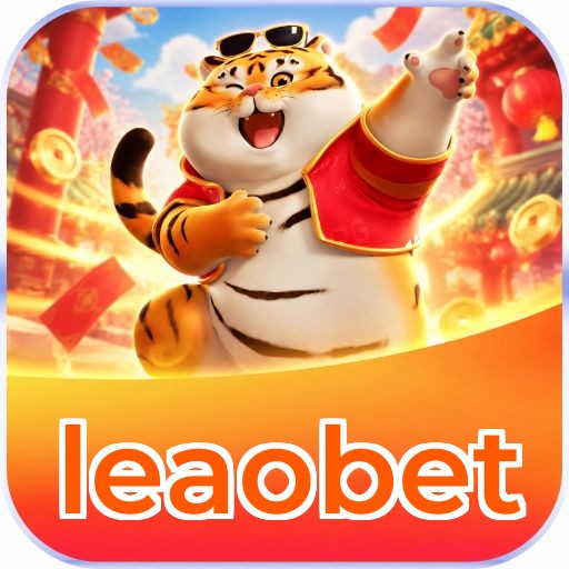 leaobet