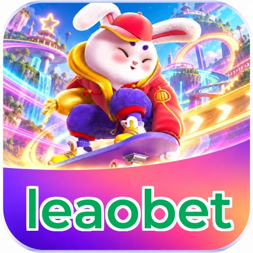 leaobet