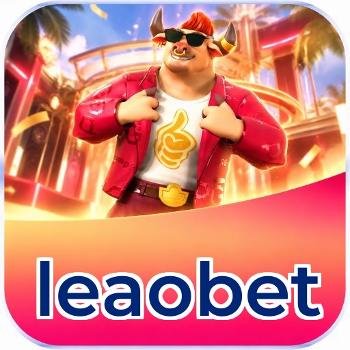 leaobet