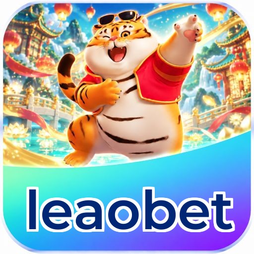 Catálogo de jogos leaobet testado - Pragmatic Play, Evolution, NetEnt