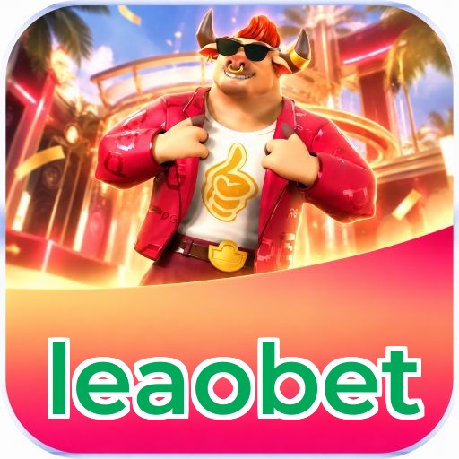 leaobet